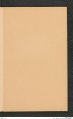 Seite 21, Tagebuch "Wien West" (NHMW-PRAE-BBB-85)